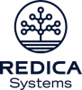 Redica Systems